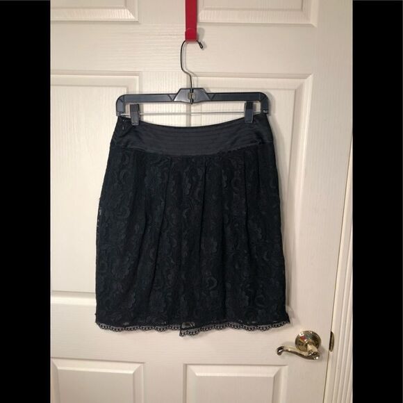 Worthington skirt  - Picture 2 of 4